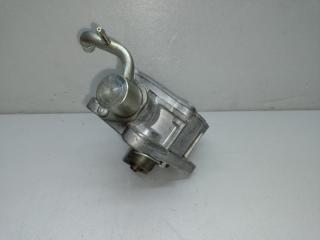 Вакуумный насос CX-5 (KE) 11-17 2.2 дизель