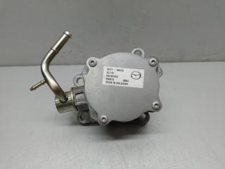 Вакуумный насос MAZDA CX-5 (KE) 11-17 2.2 дизель