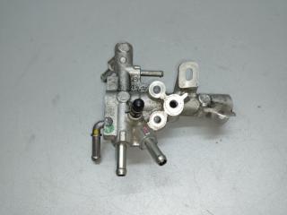 Обратный клапан CX-5 (KE) 11-17 2.2 дизель