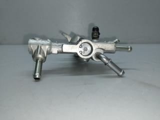 Обратный клапан MAZDA CX-5 (KE) 11-17 2.2 дизель