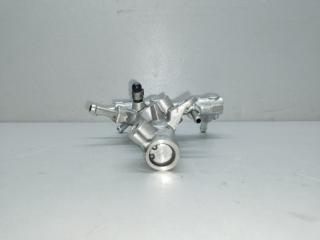 Обратный клапан CX-5 (KE) 11-17 2.2 дизель