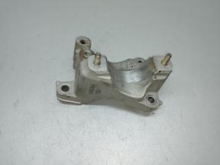 Кронштейн промежуточного вала MAZDA CX-5 (KE) 11-17 2.2 дизель