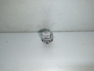 Датчик CX-5 (KE) 11-17 2.2 дизель