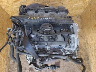 Двигатель бензин SENTRA B17 12-21 2013 1.8 MRA8DE