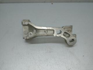 Подушка раздаточной коробки CX-5 (KE) 11-17 2.2 дизель