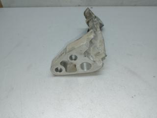 Подушка раздаточной коробки MAZDA CX-5 (KE) 11-17 2.2 дизель