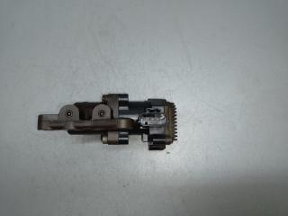 Насос масляный АКПП CX-5 (KE) 11-17 2.2 дизель