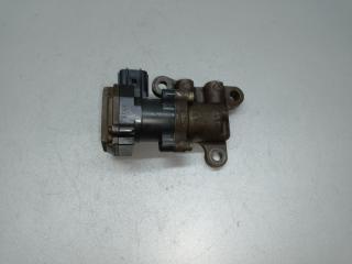 Насос масляный АКПП MAZDA CX-5 (KE) 11-17 2.2 дизель