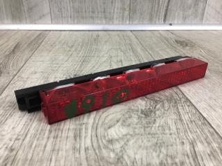 Стоп-сигнал FIESTA 08-17 2017 1.6 C16HDEZ