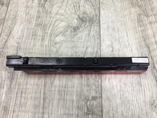 Стоп-сигнал FORD FIESTA 08-17 1.6 C16HDEZ