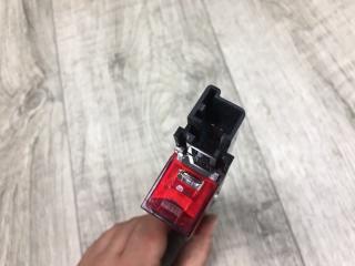 Стоп-сигнал FIESTA 08-17 2017 1.6 C16HDEZ