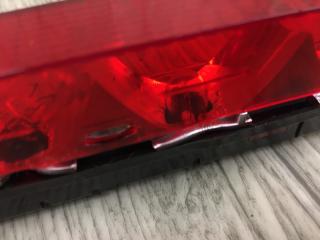 Стоп-сигнал FIESTA 08-17 2017 1.6 C16HDEZ