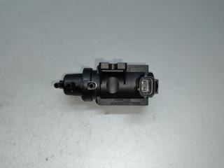 Клапан электромагнитный (вакуумный) CX-5 (KE) 11-17 2.2 дизель