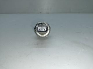 Датчик давления топлива CX-5 (KE) 11-17 2.2 дизель