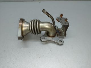Трубка EGR CX-5 (KE) 11-17 2.2 дизель