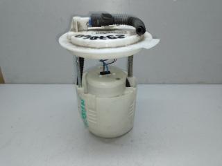 Топливный насос PATRIOT 10-17