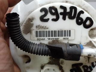 Топливный насос JEEP PATRIOT 10-17