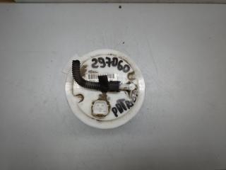 Топливный насос PATRIOT 10-17