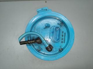 Топливный насос JETTA USA 10-17