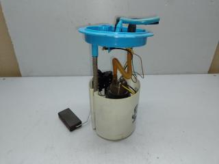 Топливный насос VOLKSWAGEN JETTA USA 10-17