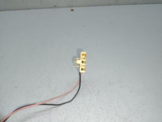 Датчик уровня топлива LEXUS CT200 11-17