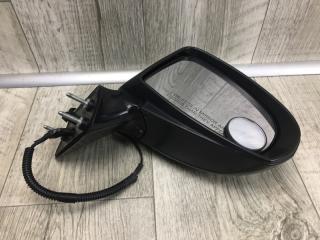 Зеркало правое VENZA 09-16 2009 3.5 2GR-FE
