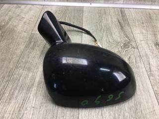 Зеркало правое TOYOTA VENZA 09-16 3.5 2GR-FE