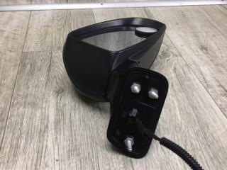 Зеркало правое VENZA 09-16 2009 3.5 2GR-FE