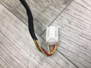 Зеркало правое VENZA 09-16 2009 3.5 2GR-FE