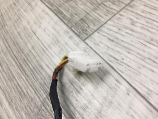 Зеркало правое VENZA 09-16 2009 3.5 2GR-FE