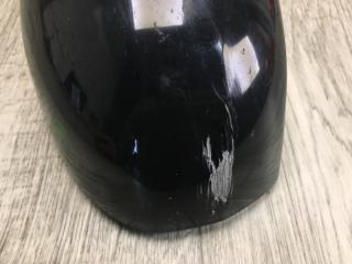 Зеркало правое VENZA 09-16 2009 3.5 2GR-FE