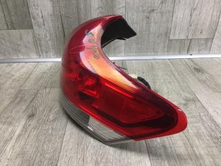 Фонарь наружный правый TOYOTA VENZA 09-16 3.5 2GR-FE