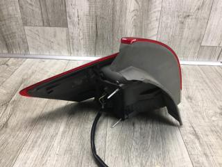 Фонарь наружный правый VENZA 09-16 2009 3.5 2GR-FE