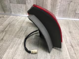 Фонарь наружный правый VENZA 09-16 2009 3.5 2GR-FE