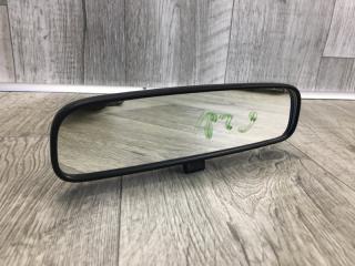 Зеркало салона OUTLANDER XL 05-13 2010 3.0 6B31