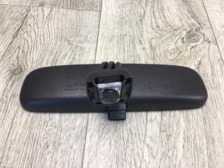Зеркало салона MITSUBISHI OUTLANDER XL 05-13 3.0 6B31
