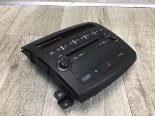 Блок управления мультимедиа OUTLANDER XL 05-13 2010 3.0 6B31