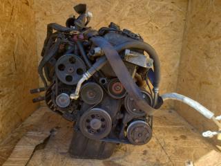 Двигатель бензин SX4 06-13 2008 2.0 J20A