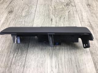 Блок кнопок торпедо KIA NIRO 16- 1.6 G4LE