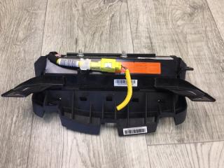 Подушка безопасности в колени передняя левая NIRO 16- 2017 1.6 G4LE