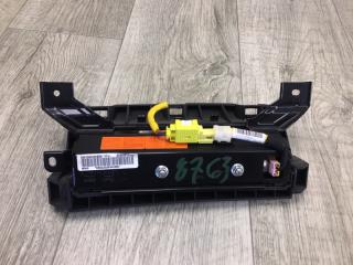 Подушка безопасности в колени передняя левая KIA NIRO 16- 1.6 G4LE