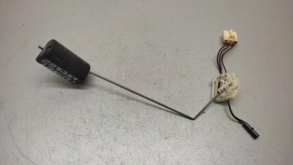 Датчик уровня топлива MITSUBISHI LANCER X 10 07-15