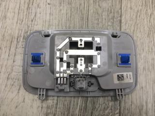 Плафон салона задний NIRO 16- 2017 1.6 G4LE