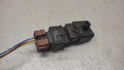 Датчик давления топлива LANCER X 10 07-15