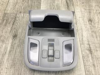 Плафон салона передний NIRO 16- 2017 1.6 G4LE