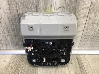 Плафон салона передний NIRO 16- 2017 1.6 G4LE