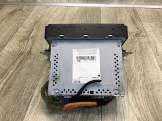 Магнитола NIRO 16- 2017 1.6 G4LE