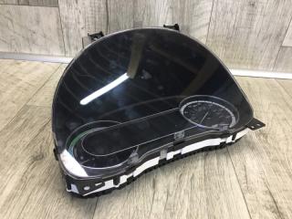 Панель приборов NIRO 16- 2017 1.6 G4LE