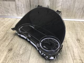 Панель приборов KIA NIRO 16- 1.6 G4LE