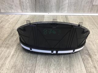 Панель приборов NIRO 16- 2017 1.6 G4LE